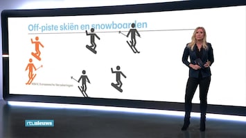 RTL Nieuws 19:30 uur