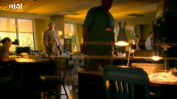 Csi: Miami 