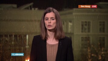 Rtl Nieuws - 19:30 Uur - 19:30 Uur