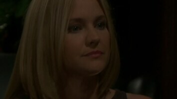 The Young And The Restless The Young And The Restless /27