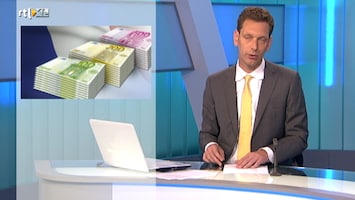 RTL Z Nieuws 17:30 2012 /132