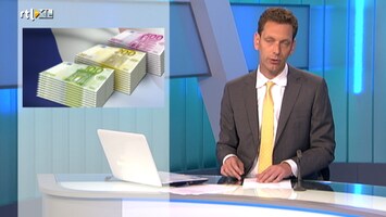 Rtl Z Nieuws - 17:30 - 17:30 2012 /132