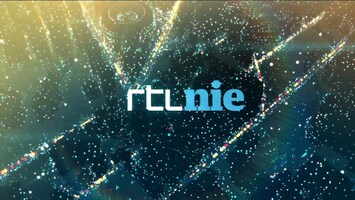 RTL Nieuws 18:00 uur