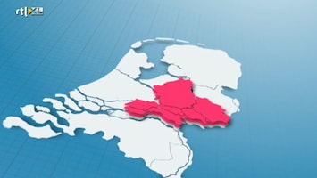 Ondernemend Nederland Afl. 10