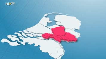 Ondernemend Nederland Afl. 10