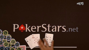 RTL Poker 