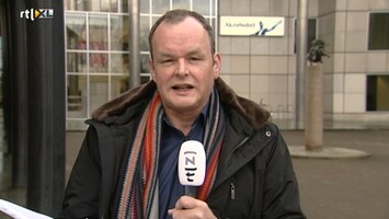 RTL Z Nieuws RTL Z Nieuws - 09:06