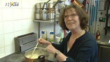 Editie NL Oud-Hollandse zopie