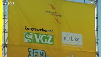 RTL Nieuws RTL Nieuws 19:30