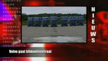 RTL Transportwereld Nieuws 12 september 2010