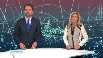 RTL Nieuws 19:30