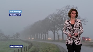 Rtl Weer - 18:30