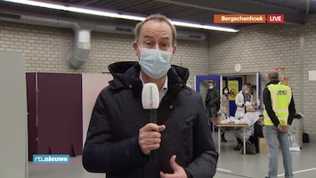 Rtl Nieuws - 19:30 Uur - 09:00 Uur