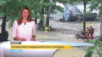 Rtl Nieuws - 19:30 Uur - 08:30 Uur