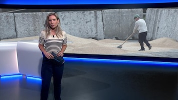 Rtl Nieuws - 19:30 Uur - Laat