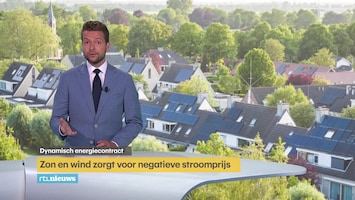 RTL Nieuws 18:00 uur