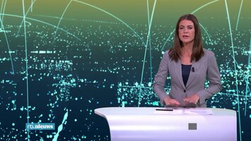 RTL Nieuws 18:00 uur