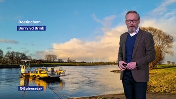 Rtl Weer - Laat 2021