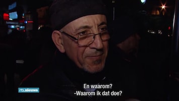 RTL Nieuws Laat