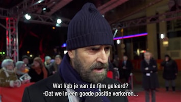 Films & Sterren - Afl. 29