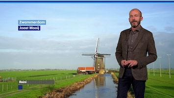 Rtl Weer - 18:30