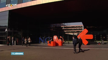 RTL Nieuws 09:00 uur