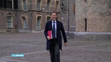 RTL Nieuws 16:00 uur