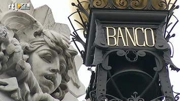 RTL Z Nieuws 16:00 Spanje nationaliseert Bad Bank, rente naar 6,6%