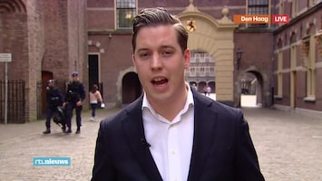 RTL Nieuws 16:00 uur