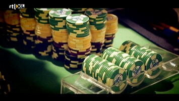 RTL Poker RTL Poker: European Poker Tour - Dublin /15