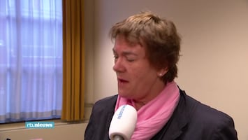 RTL Nieuws 19:30 uur