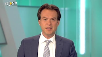 RTL Nieuws De Nieuwsminuut