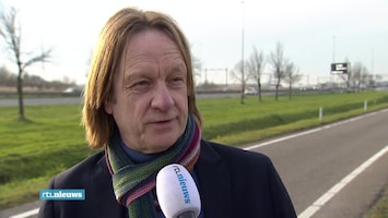 Rtl Nieuws - 19:30 Uur - 18:00 Uur