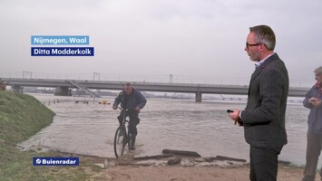 Rtl Weer - 19:55 Uur