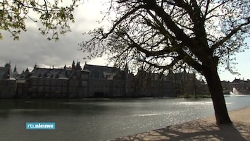 Rtl Nieuws - 19:30 Uur - 09:00 Uur