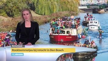 Rtl Nieuws - 19:30 Uur - 19:30 Uur