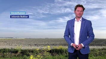 RTL Weer En Verkeer Afl. 228