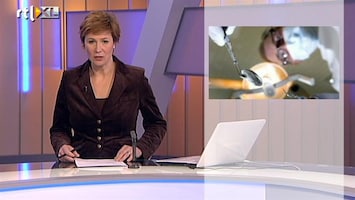 RTL Nieuws RTL Nieuws - 12.00 uur