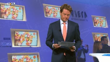 RTL Z Nieuws 15:00 uur