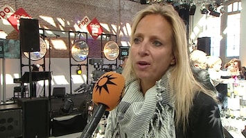 Rtl Boulevard - Afl. 87