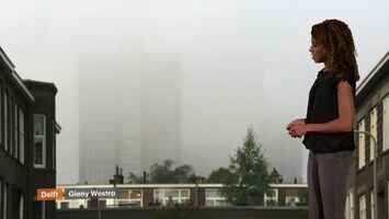 Rtl Weer - Laat