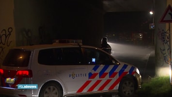 RTL Nieuws 07:00 uur