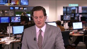 RTL Z Nieuws 12:00 uur