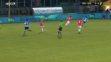 Rtl Voetbal: Jupiler League - Rtl Voetbal: Jupiler League /11