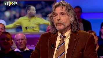 Voetbal International Is het vertrek van keeper Verhoeven een groot gemis voor Ajax?