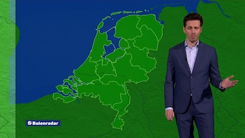 Rtl Weer - 18:30