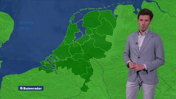 RTL Weer En Verkeer Afl. 207