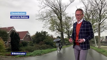 Rtl Weer - Laat