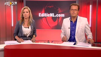 Editie NL Dotcom