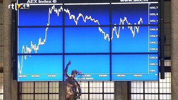 RTL Z Nieuws 16:00 S&P 500 is verdubbeld sinds 2009